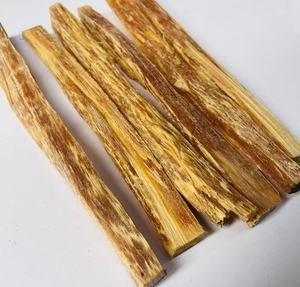 Cắm Trại Chất Béo Gỗ Cháy Khởi Động Gậy Nướng Ngoài Trời Nhựa Tự Nhiên Thông Gỗ <span class=keywords><strong>Tinder</strong></span> Gỗ Gậy - Product Image 1