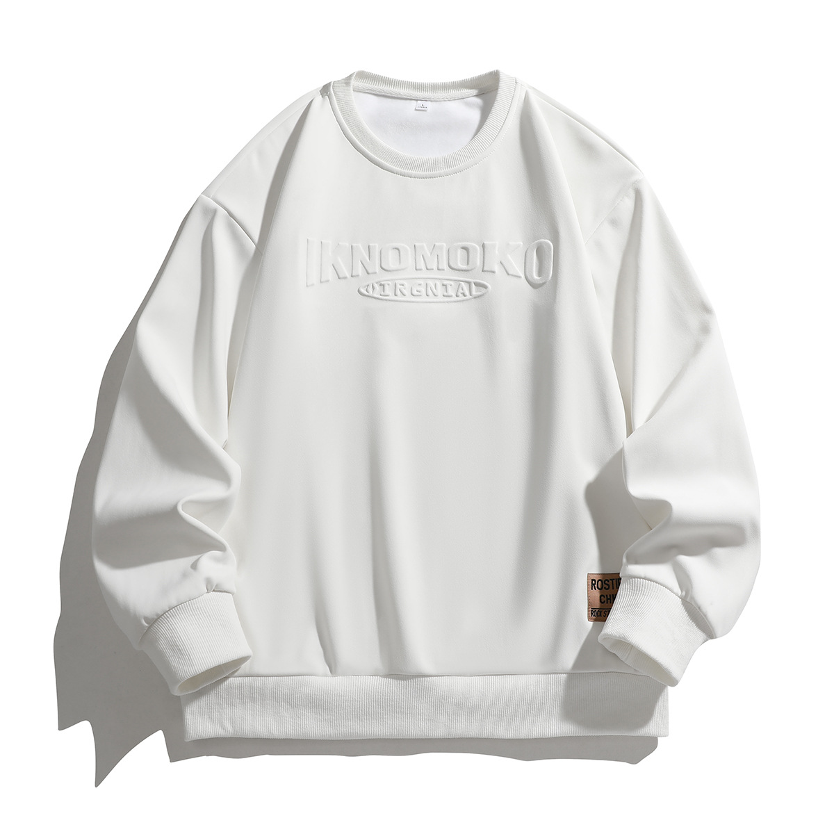 Bianco