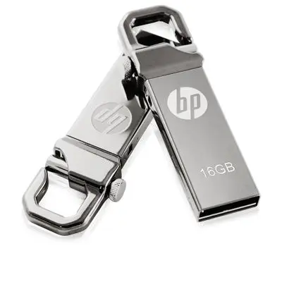เดิม USB 3.0แฟลชไดรฟ์ USB 16กิกะไบต์32กิกะไบต์64กิกะไบต์128กิกะไบต์ Cle USB3.0ธุรกิจโลหะดิสก์บนที่สำคัญหน่วยความจำ