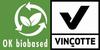 OK-BIOBASED