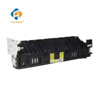 Unité de fusion compatible FM39381 FM43367 pour Canon IR 2520 2520i 2525 2525i 2530 2530i – Pièces de rechange pour copieur