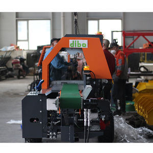 Processeur <span class=keywords><strong>de</strong></span> bois <span class=keywords><strong>de</strong></span> feu Séparateur <span class=keywords><strong>de</strong></span> bois thermique vertical Les cales <span class=keywords><strong>de</strong></span> fractionnement <span class=keywords><strong>de</strong></span> la machine peuvent être ajustées vers le haut ou vers le bas - Product Image 4