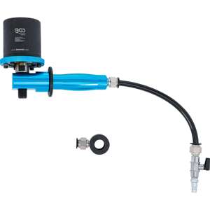 Extracteur d'injecteur pneumatique BGS - Product Image 4