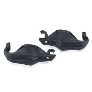 Protector de Mano Modificado para Manillar, Parabrisas Anticaída y Alto, Accesorios para BMW <span class=keywords><strong>C400X</strong></span>, <span class=keywords><strong>C400GT</strong></span> - Product Image 4