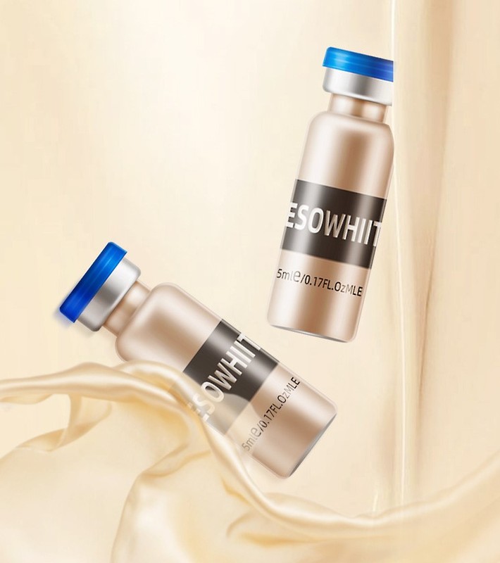 Korean Cosmetics Makeup Concealer Foundation Whitening