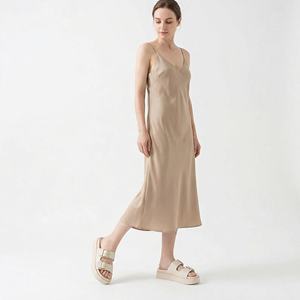 Zapatos de Mujer Yearning, de Piel Auténtica, con Parte Superior de Pelo de Caballo y Piel de Vaca, Suaves, Antideslizantes, Transpirables, para Primavera/Otoño/Verano/Invierno - Product Image 2