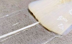 <span class=keywords><strong>Pegamento</strong></span> Acrílico Transparente Impermeable para Azulejos de Baño - Sellador Ecológico Anti-Fugas de Alta Resistencia con 5 Años de Garantía - Product Image 3