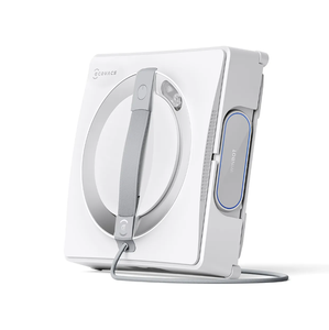 Ecovacs WINBOT W2 PRO OMNI Window <b>Cleaning</b> Robot - Product Image 1