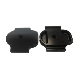 Rieles <span class=keywords><strong>de</strong></span> productos <span class=keywords><strong>de</strong></span> hardware médicos <span class=keywords><strong>de</strong></span> fundición <span class=keywords><strong>de</strong></span> inversión <span class=keywords><strong>de</strong></span> impresora 3D rápida usable <span class=keywords><strong>para</strong></span> prototipos - Product Image 2