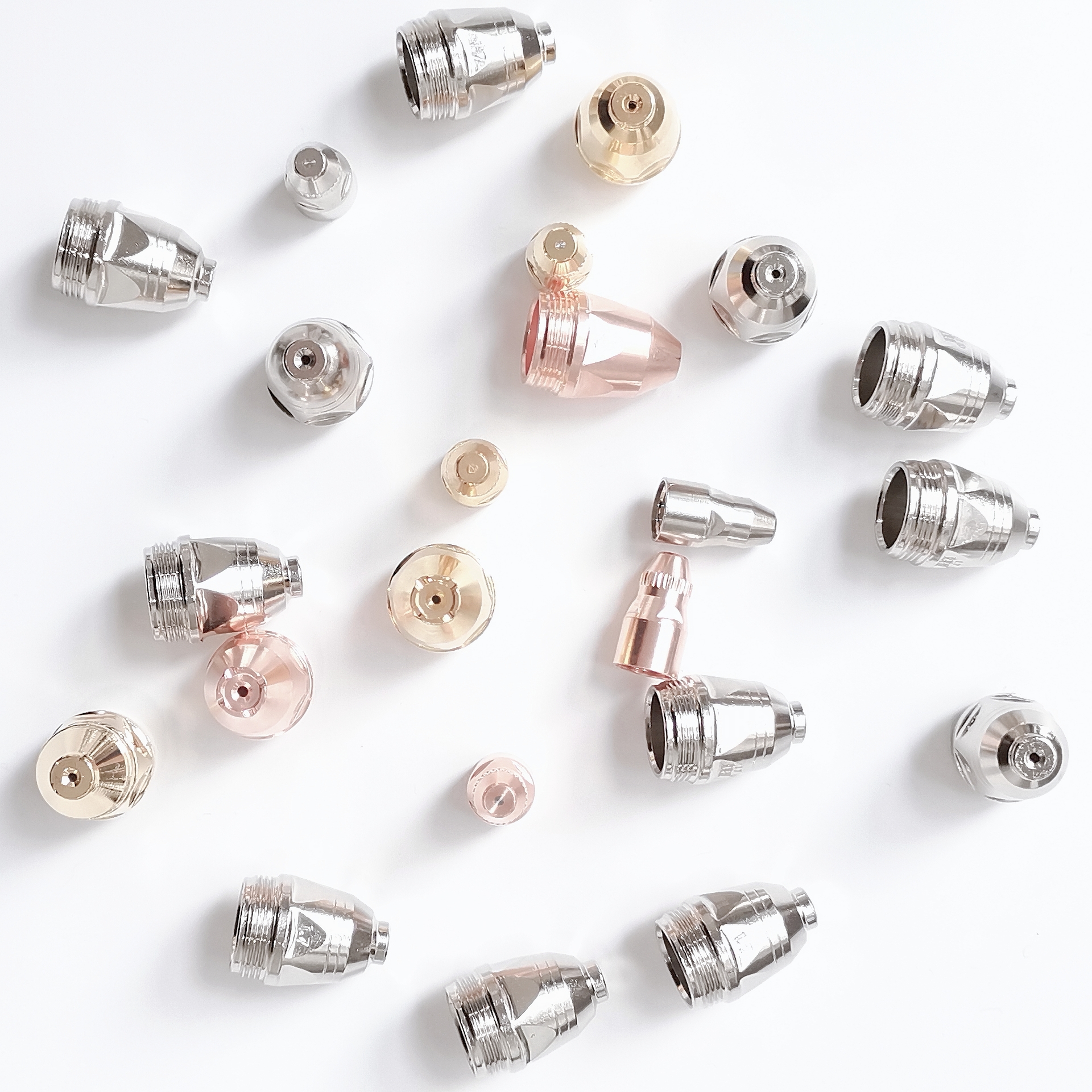 Электрод P80, портативный сварочный наконечник для резки