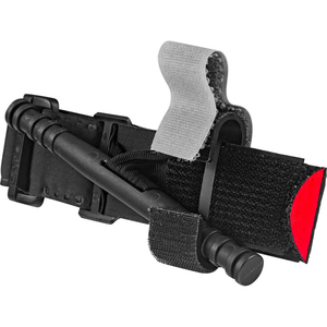 Sports de plein air Solutions médicales tactiques SOF <span class=keywords><strong>Garrot</strong></span> tactique 1.5 pouces Compression Camping Escalade Équipement de sécurité - Product Image 1