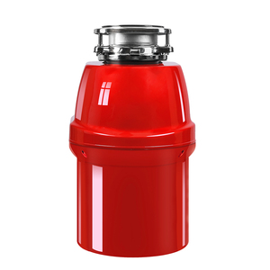 Composteur électrique efficace personnalisé pour déchets organiques composteur électrique pour cuisine <span class=keywords><strong>idoo</strong></span> cuisine intelligente 3l - Product Image 2