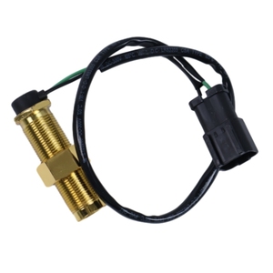 Sensor de Velocidad de Repuesto para Maquinaria de Construcción 7861-<span class=keywords><strong>93</strong></span>-2330 7861932330 para Excavadora Koma-tsu PC200-<span class=keywords><strong>7</strong></span> PC200-6 6D102 - Product Image 6
