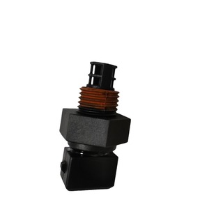 Automotive Intake Pressure <b>Sensor</b> 3934026010 <b>For</b> Hyundai Excel X2X3 Scoupe Sonata - Product Image 5