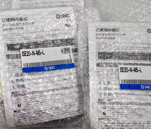 वास्तविक Sc ise20b-v-p-m5-s4y io-लिंक डिजिटल दबाव सेंसर गीले वातावरण डिटेक्टर दोहरी आउटपुट + वोल्टेज एनालॉग - Product Image 6