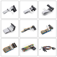 Última Versión KTAG EU en Línea V7.020 ECU Firmware K-TAG V7.020 Software V2.23 Herramienta de Programación de ECU Versión Maestra