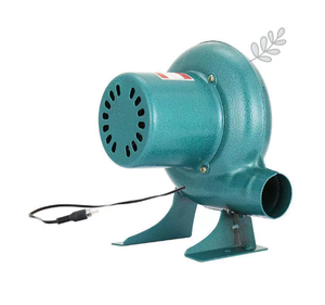 Estufa <span class=keywords><strong>de</strong></span> Cocina <span class=keywords><strong>de</strong></span> Doble Uso 12V DC 220V DC, la Más Vendida, que Utiliza Aceite <span class=keywords><strong>de</strong></span> Motor Usado y Ventilador - Product Image 3