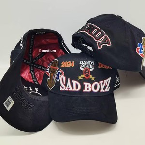 <span class=keywords><strong>Gorra</strong></span> <span class=keywords><strong>de</strong></span> Béisbol Lisa, Ajustable, con Cierre a Presión, <span class=keywords><strong>de</strong></span> PVC, 6 Paneles, Unisex, para las Cuatro Estaciones, <span class=keywords><strong>de</strong></span> Lona con Bordado <span class=keywords><strong>de</strong></span> Rayas y Diamantes, Superventas - Product Image 1