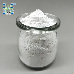 Fabrica (3A, 4A,5A,13X) pó de peneira molecular ativado Zeolite