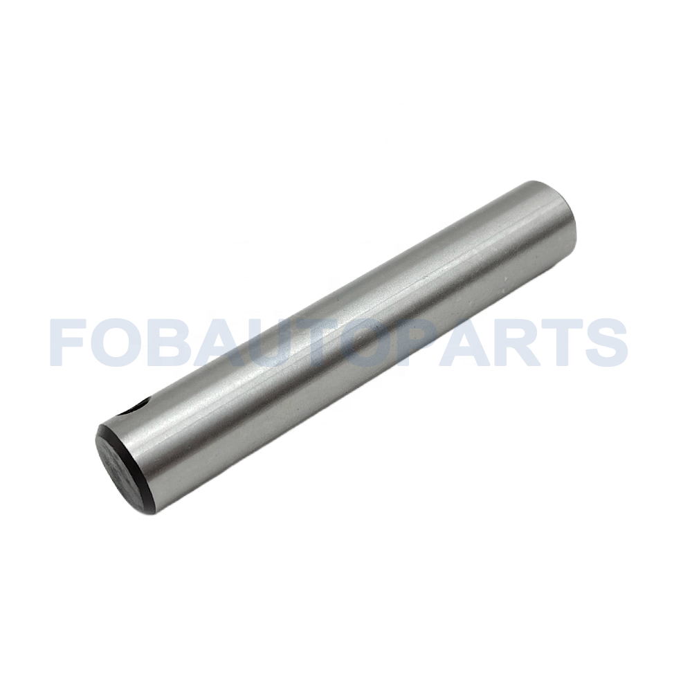 High Quality Forklift Accessories Axle Pin Load Wheel Cotter Pin for Car 272078800