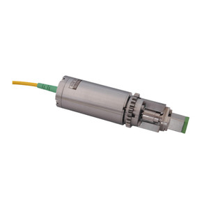 Conector de Fibra Óptica Princetel MJX-FAPB-850-42-FA para Conexión de Tubería Roscada - Product Image 3