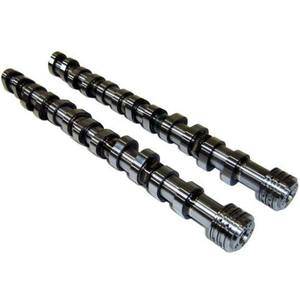 De árbol de levas para VW <span class=keywords><strong>Corrado</strong></span> Golf Jetta Mk4 Passat Phaeton Sharan Touareg VR6 12V 2.8L 2.9L árboles de levas - Product Image 2