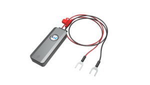 Localizador Rastreador GPS 4G Dispositivos Inteligentes con SIM <span class=keywords><strong>y</strong></span> Suscripción a Plataforma WanWay para Carro Motocicleta Dispositivo de Seguimiento Vehicular - Product Image 4