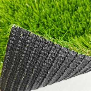 Césped Artificial de Paisaje Natural, Césped Sintético de Alta Calidad a <span class=keywords><strong>Precio</strong></span> de Mayoreo - Product Image 3