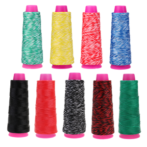Cordage de tir à l'<span class=keywords><strong>arc</strong></span> Linkboy de haute qualité, 110 m, pour <span class=keywords><strong>arc</strong></span> classique et <span class=keywords><strong>arc</strong></span> à poulies, accessoires de tir à l'<span class=keywords><strong>arc</strong></span> - Product Image 1