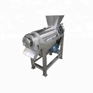 citrus juice extractor machines automatic berry juice extractor machine to make fruit juice