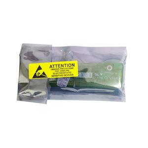 Pieza de Repuesto Industrial FANUC HPC-1363A - Product Image 3