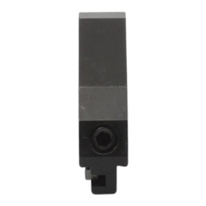 Plc Bnn 520-ub-25 Bnn000w <span class=keywords><strong>Cam</strong></span> / <span class=keywords><strong>Strip</strong></span> -non utilisé/emballage d'origine- pour produit sous garantie - Product Image 2