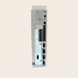 Brand New Original Plc <b>Modules</b> Frequency Converters <b>Drivers</b> Circuit Breakers 3va5220-5ec31-0aa0 - Product Image 1
