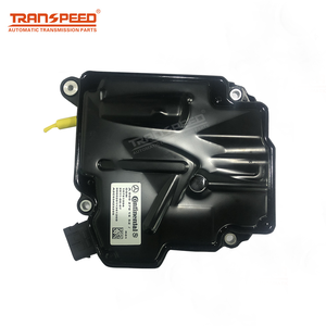 บอร์ดคอมพิวเตอร์ TRANSPEED 722.9สำหรับการส่ง722.6 Tcm จีน Tcu Board 722.6 0002701852 A0002701852 - Product Image 1
