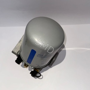 0004301215 Secador De Aire Para <span class=keywords><strong>Camion</strong></span> pour Actros 9324000240 9324000020 - Product Image 5