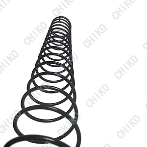 เครื่องจำหน่ายคอยล์สปริงอัตโนมัติเครื่องจำหน่ายสินค้าอัตโนมัติแบบสปริงขดลวดด้านในสำหรับเครื่องหยอดเหรียญ - Product Image 5