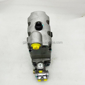 Pompe d'injection de carburant 319-0677 3190677 pour excavatrice 324D 336D C7 C9, pièces détachées, pompe d'injection 319-0677 - Product Image 6