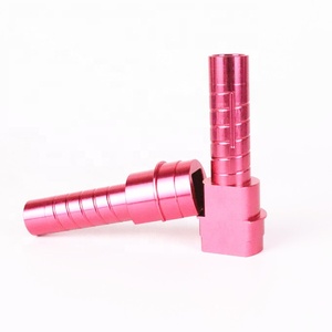 Dịch Vụ In 3D SLA SLS Nguyên Mẫu Nhanh CNC Chất Lượng Cao - Product Image 3