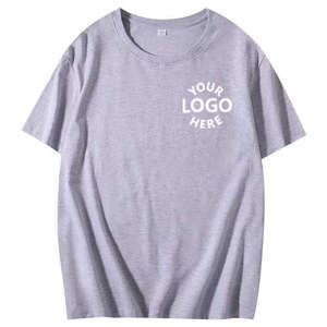 OEM Clothing Custom Logo Oversize <b>Graphic</b> <b>Tee</b> <b>Vintage</b> Acid Soft Dirty Wash Cotton T-Shirts 300 Grams - Product Image 4