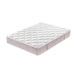 soft mattress comfortable single bed mattress rolled Adjustable Bed latex Mattress