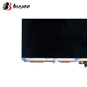 Pantalla LCD de 16 Pulgadas para <span class=keywords><strong>Macbook</strong></span> <span class=keywords><strong>Pro</strong></span> 16" <span class=keywords><strong>A2141</strong></span>, Repuesto de Pantalla, Año 2019, <span class=keywords><strong>EMC</strong></span> <span class=keywords><strong>3347</strong></span> - Product Image 6