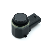 Sensor de Aparcamiento PLC para Seat PDC 1S0919275C 4H0919275 Daytona Gris LZ7S NUEVO Suministro al por Mayor