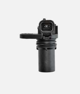 Capteur de position d'arbre à cames 1119942 1F20-18-194 1S7F-12K073-AD 1F2018194 1S7F12K073AD - Product Image 4