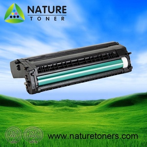 Bộ phận quang dẫn màu, cụm trống 43913808, 43913807, 43913806, 43913805, cụm tạo ảnh cho máy in <span class=keywords><strong>OKI</strong></span> C610 C710 C711 - Product Image 2