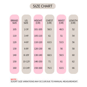 Robe de princesse jaune pour enfants, tutu scintillant avec corsage à paillettes, costume de danse parfait pour les événements sur le thème de La Belle et la Bête - Product Image 6