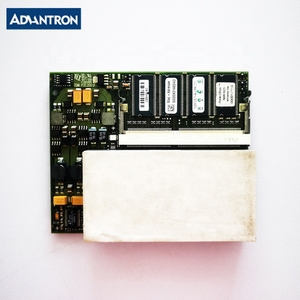 TQM P3T.200 1122409 carte mère industrielle I3 I5 I7 carte CPU Module CPU carte principale carte mère Stock d'origine 100% test de travail - Product Image 2