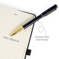 Agenda 2024, cadeau promotionnel, ensembles de carnets, bouteille isotherme, stylo, coffret cadeau d'affaires, coffret cadeau de bienvenue personnalisé pour le bureau