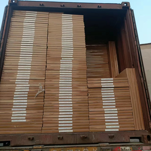 Papel de copia sin madera de papel offset de alta blancura 70gsm 75gsm 80gsm para impresión de escritura de uso de oficina - Product Image 2