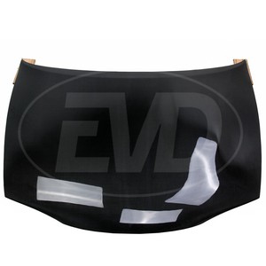 Capó de Fibra de Carbono Estilo OEM para <span class=keywords><strong>Mitsubishi</strong></span> <span class=keywords><strong>Eclipse</strong></span> 1995-1998 - Product Image 1