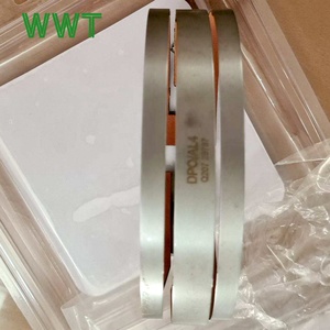 Nouvelle bande de frein WWT DPO/AL4, excellent prix, pièce de transmission pour boîte de vitesses DPO AL4, nouvelle bande de frein DPO AL4 pour PEUGEOT - Product Image 6